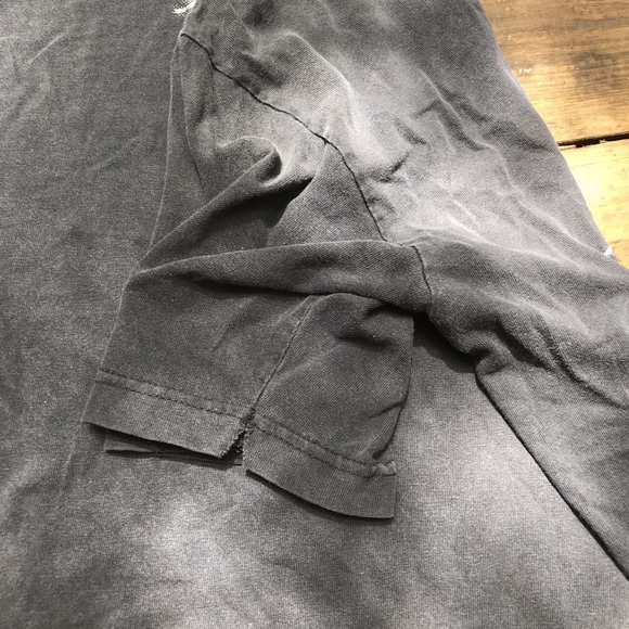 🚫SOLD🚫 - Picture 3 of 4